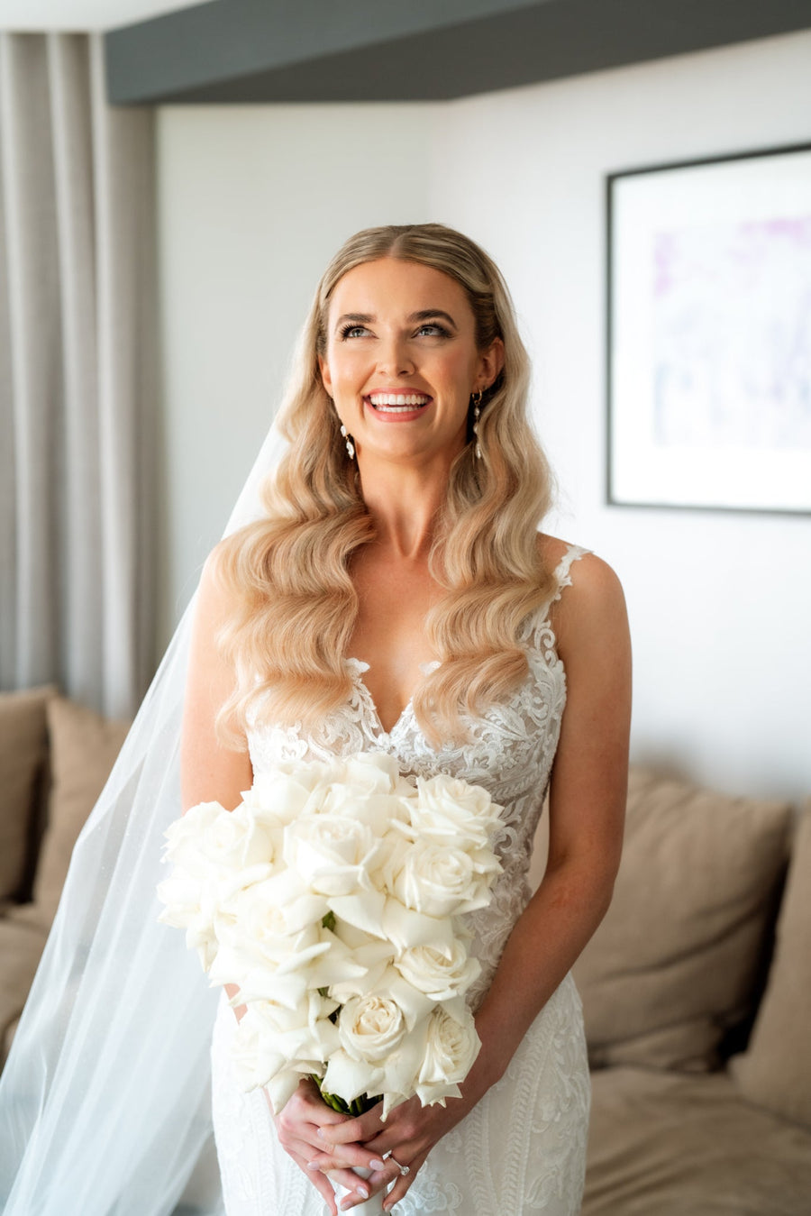 Elissa Rigg