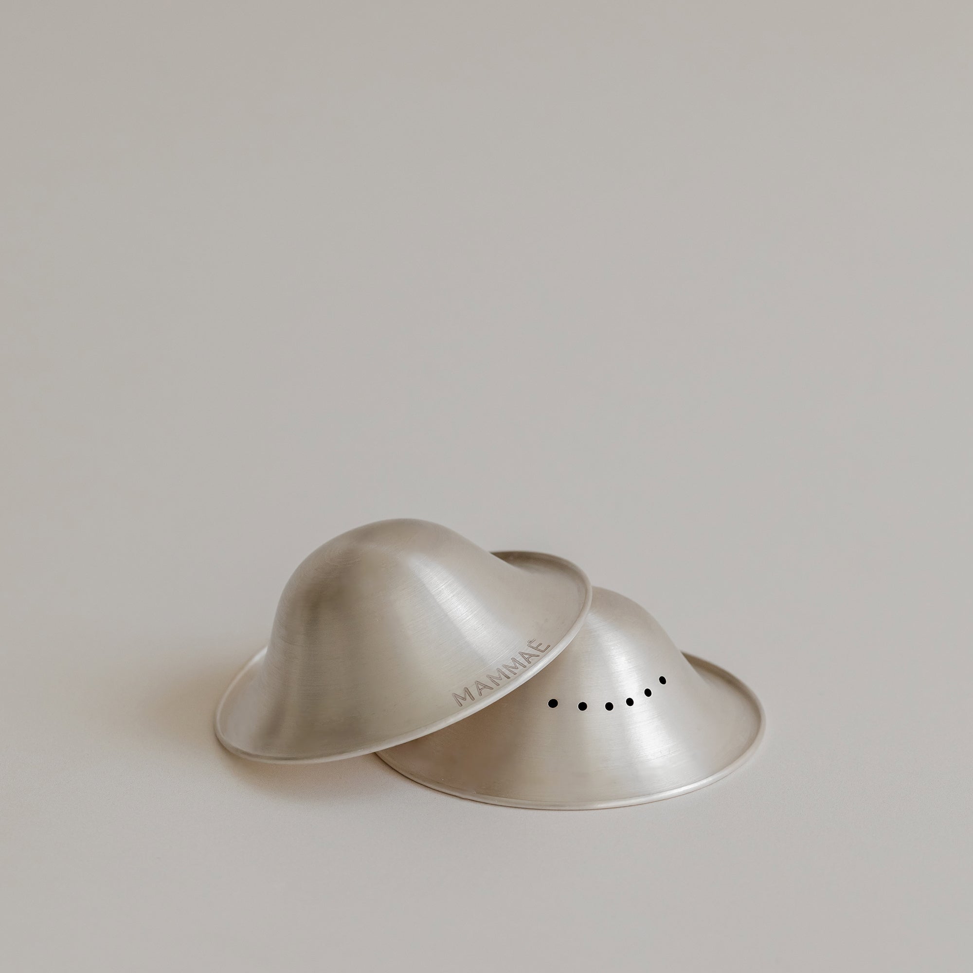 Bosom Ritual Objects