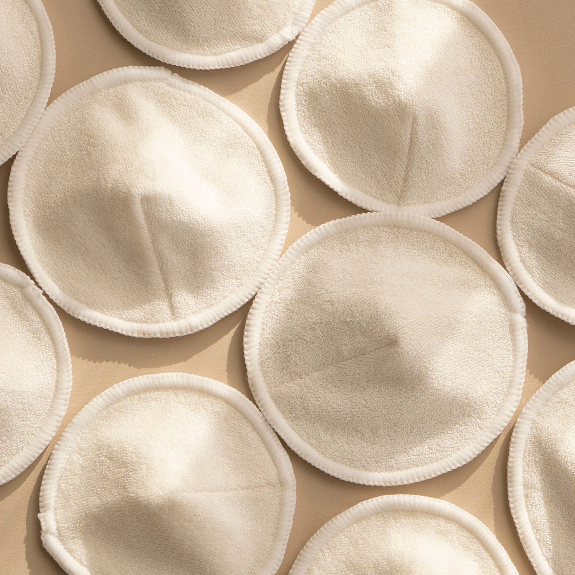 Bosom Ritual Wearables