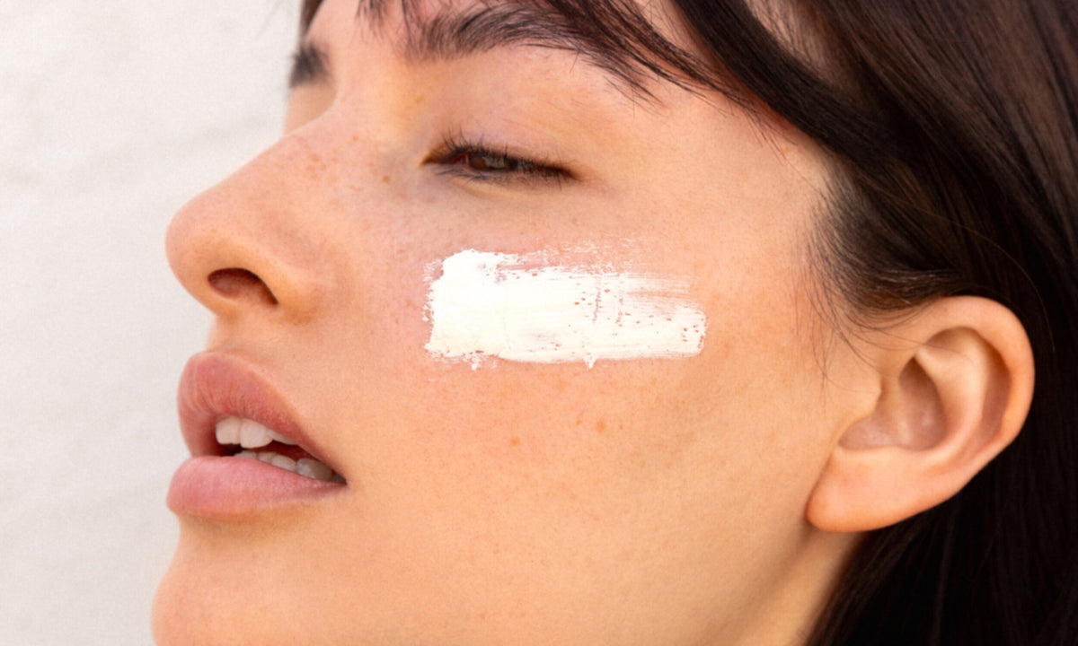 Filtered Beauty – Skin Fairy