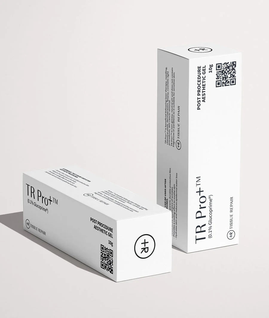 TR Pro